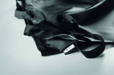 Logotrade promotional product image of: Shopping bag in RPET