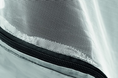 Logo trade promotional products picture of: Hammock with mosquito net