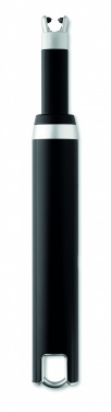Logotrade promotional merchandise photo of: Big USB Lighter