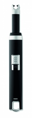Logotrade corporate gift picture of: Big USB Lighter