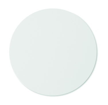 Logo trade promotional product photo of: Wireless charger 5W