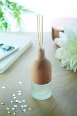 Logotrade business gift image of: Aroma diffusor