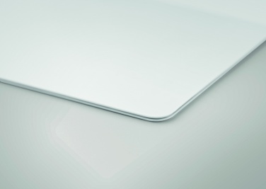 Logo trade promotional gifts picture of: RFID blocking card