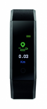 Logotrade promotional merchandise image of: Smart health watch