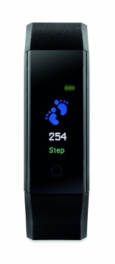 Logotrade promotional product image of: Smart health watch