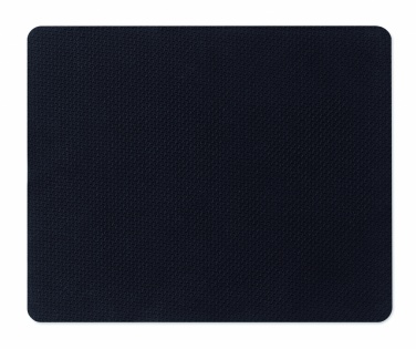 Logo trade promotional product photo of: Mouse mat for sublimation