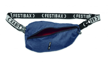 Logo trade promotional products image of: Festibax® Basic