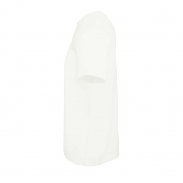 Logotrade advertising product picture of: TUNER T-SHIRT 150