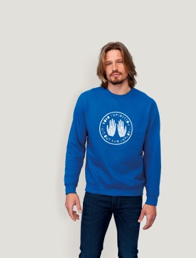 Logotrade promotional item picture of: NEW SUPREME SWEATER 280