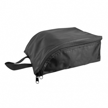 Logotrade business gifts photo of: Toilet bag LA ROCHELLE