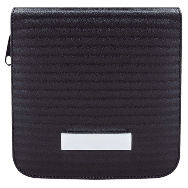 Logotrade promotional gift image of: Shoe polish set CANNES