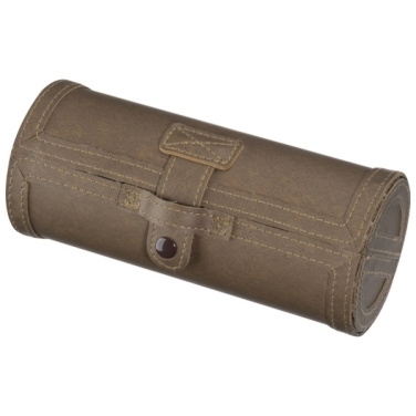 Logotrade business gifts photo of: Shoe polish roll GRENOBLE