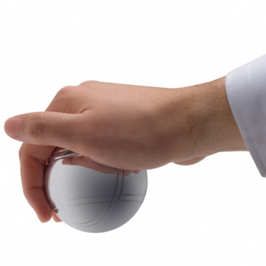 Logotrade promotional giveaways photo of: Boules game JACKSONVILLE