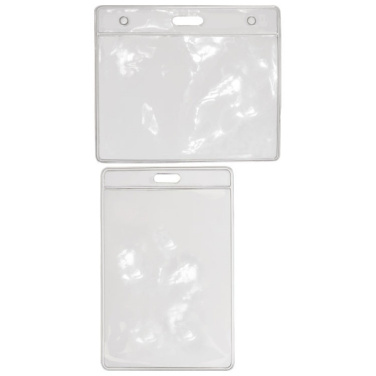 Logo trade business gift photo of: Lanyard NAGASAKI