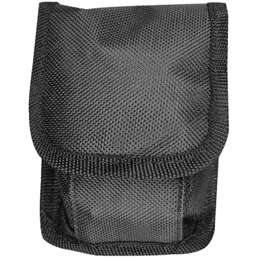 Logo trade promotional merchandise picture of: Bike repairing kit MINNEAPOLIS