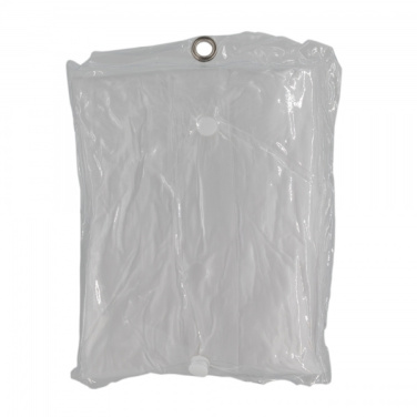 Logotrade promotional item picture of: Rain coat CLERMONT-FERRAND