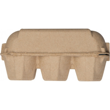 Logotrade promotional gifts photo of: Chalk eggs STAVANGER