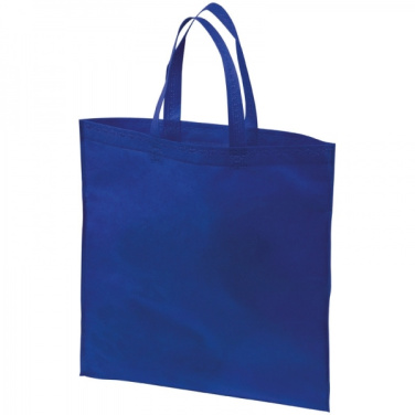 Logotrade promotional merchandise photo of: Non woven bag NIVALA
