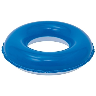 Logotrade promotional merchandise photo of: Swim ring BEVEREN