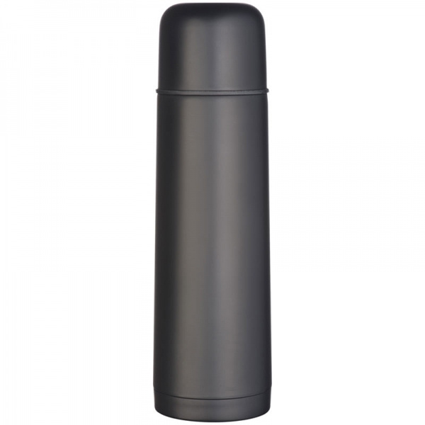 Logo trade advertising product photo of: Thermo flask AUCKLAND 500 ml