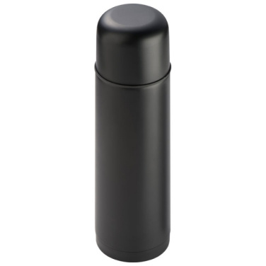 Logo trade promotional items picture of: Thermo flask AUCKLAND 500 ml
