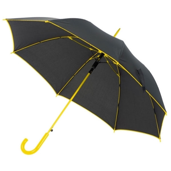 Logotrade promotional merchandise image of: Umbrella PARIS