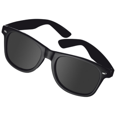 Logo trade advertising product photo of: Sunglasses ATLANTA