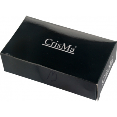 Logo trade promotional products picture of: Flame burner PESARO