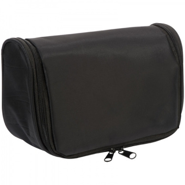 Logotrade corporate gifts photo of: Toiletry bag CHARLESTOWN
