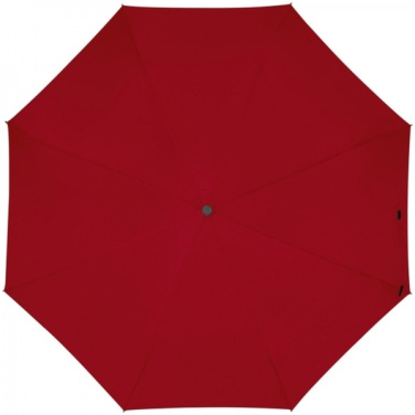 Logotrade corporate gift picture of: Manual umbrella ERDING