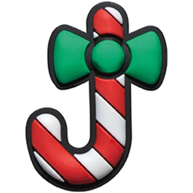 Logotrade promotional merchandise picture of: Christmas sticker (single pc) TORONTO