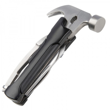 Logo trade promotional product photo of: Mooltitool-hammer PEER