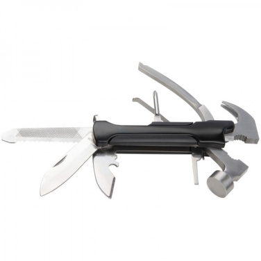 Logo trade promotional giveaway photo of: Mooltitool-hammer PEER