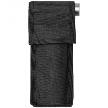 Logo trade promotional item photo of: Mooltitool-hammer PEER