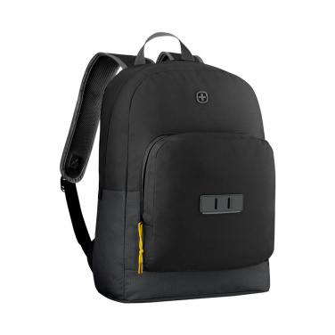 Logotrade promotional products photo of: Backpack Wenger Crango 16''