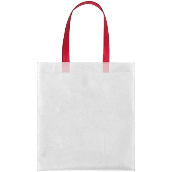 Logo trade business gift photo of: Bag ERLANGEN