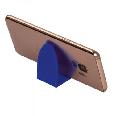 Logotrade promotional item picture of: Plastic box GOYA