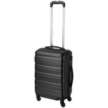 Logotrade promotional merchandise picture of: Trolley ESPRIT