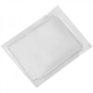 Logotrade promotional merchandise photo of: Rain poncho GREAT FALLS