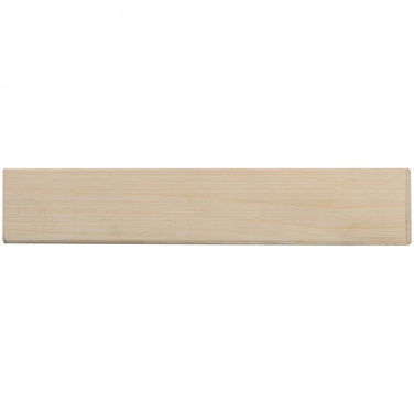 Logo trade promotional merchandise photo of: Game of dominoes KO SAMUI