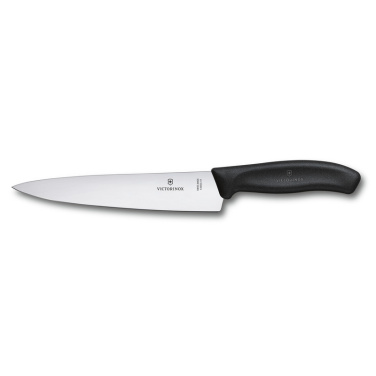 Logotrade promotional giveaways photo of: Carving knife Victorinox