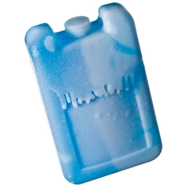 Logo trade promotional gifts image of: Thermal pack ARKTIS