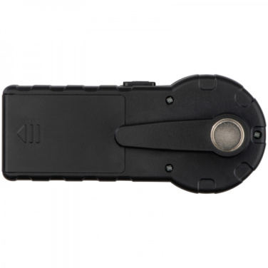 Logotrade promotional giveaways photo of: Torch LANGEOOG