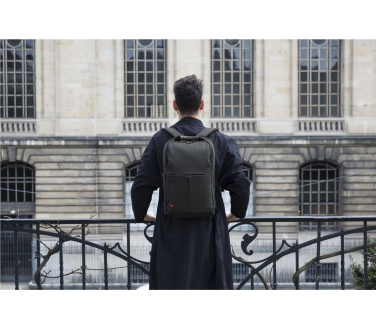 Logotrade advertising products photo of: Backpack Wenger Reload 16''