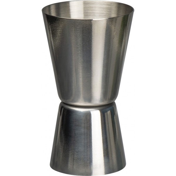 Logotrade promotional product image of: Bar measure LINZ