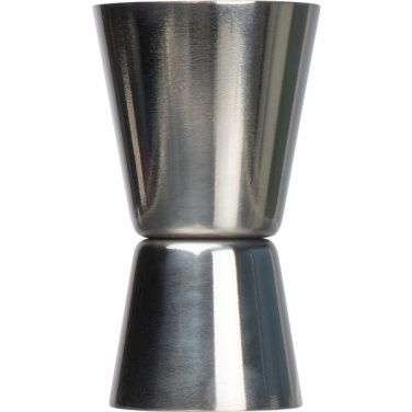 Logo trade promotional product photo of: Bar measure LINZ