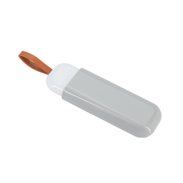 Logotrade promotional gift picture of: Pillbox