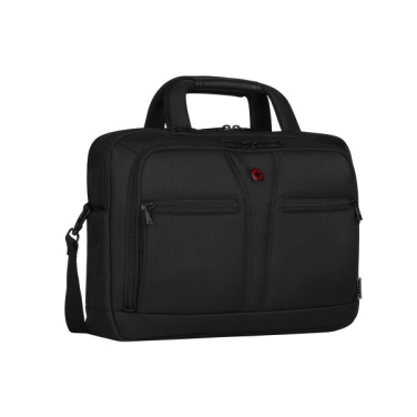 Logotrade promotional gifts photo of: Laptop bag i tablet Wenger BC PRO 16''