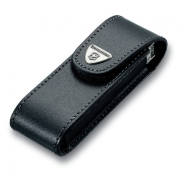 Logo trade corporate gifts picture of: SwissTool X - 24 tools Victorinox