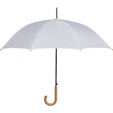 Logotrade promotional merchandise image of: Automatic umbrella STOCKPORT